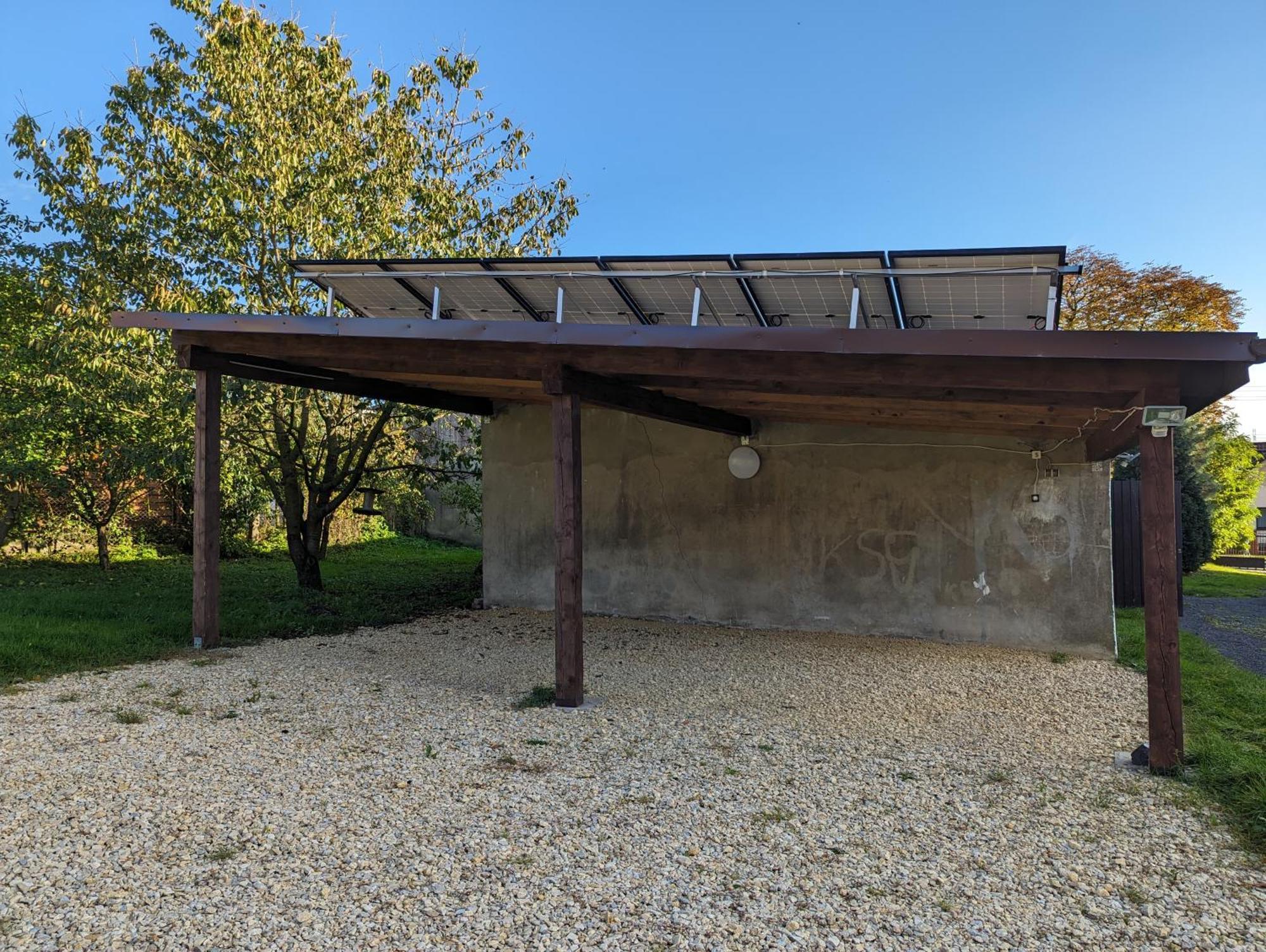 My Silesia Home: Historic With Garage Near Gliwice